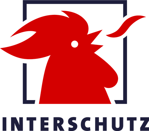 ISTZ_Logo_ver_red-blue_rgb_860x760px