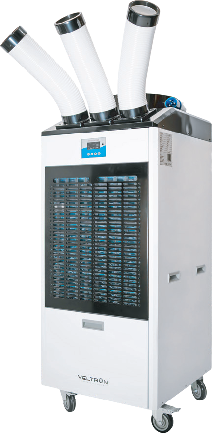 Klimagerät Veltron VH-AC36