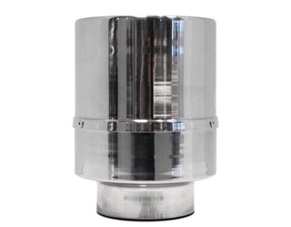 Schalldämpfer DHOE 350