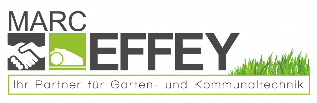 Logo von Veltron Deutschland